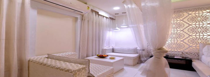 2450/Hotel MK Vivanta - Gwalior 10.jpg